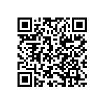 9T06031A7151CAHFT QRCode