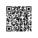 9T06031A7151DAHFT QRCode