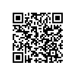 9T06031A7152CBHFT QRCode