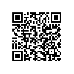 9T06031A7152DBHFT QRCode