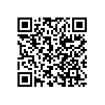 9T06031A71R5BAHFT QRCode