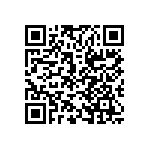 9T06031A71R5BBHFT QRCode