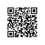 9T06031A71R5CAHFT QRCode