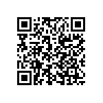 9T06031A71R5DAHFT QRCode