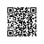 9T06031A71R5DBHFT QRCode