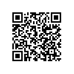 9T06031A71R5FBHFT QRCode