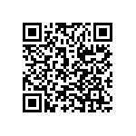 9T06031A7320BAHFT QRCode