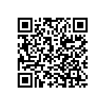 9T06031A7320BBHFT QRCode