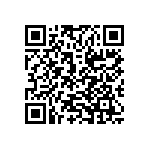 9T06031A7320CAHFT QRCode