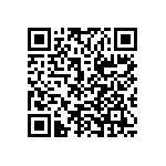 9T06031A7320DAHFT QRCode