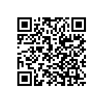 9T06031A7320FBHFT QRCode