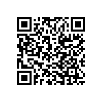 9T06031A7321BBHFT QRCode