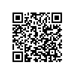 9T06031A7321CAHFT QRCode