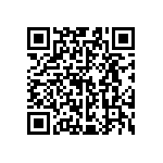 9T06031A7321CBHFT QRCode