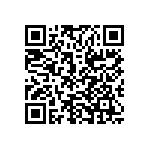 9T06031A7321DAHFT QRCode