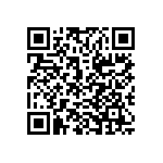 9T06031A7321FBHFT QRCode