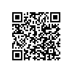 9T06031A7322BAHFT QRCode
