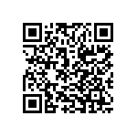 9T06031A7322CBHFT QRCode