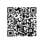 9T06031A7322DBHFT QRCode