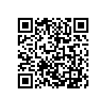 9T06031A73R2CAHFT QRCode