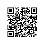 9T06031A73R2DBHFT QRCode