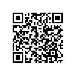 9T06031A73R2FBHFT QRCode