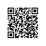 9T06031A7500BAHFT QRCode