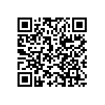 9T06031A7500BBHFT QRCode