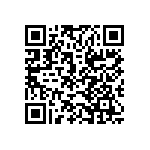 9T06031A7500FBHFT QRCode