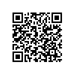 9T06031A7501BAHFT QRCode