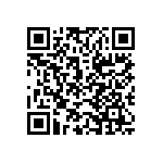 9T06031A7501BBHFT QRCode