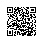 9T06031A7501CAHFT QRCode