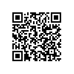 9T06031A7501DBHFT QRCode