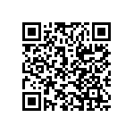 9T06031A7501FBHFT QRCode