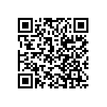 9T06031A7502FBHFT QRCode
