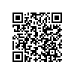 9T06031A75R0BAHFT QRCode