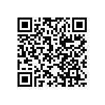 9T06031A75R0BBHFT QRCode