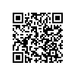 9T06031A75R0CBHFT QRCode