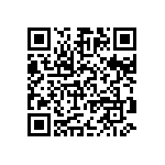 9T06031A75R0DAHFT QRCode