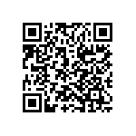 9T06031A7690CAHFT QRCode