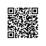 9T06031A7690FBHFT QRCode