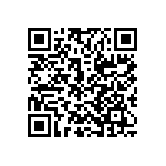 9T06031A7691CBHFT QRCode