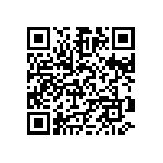 9T06031A7691DAHFT QRCode