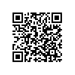 9T06031A7692BAHFT QRCode