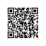 9T06031A7692CAHFT QRCode