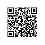 9T06031A7692DAHFT QRCode