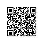 9T06031A76R9FBHFT QRCode