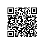 9T06031A7870BAHFT QRCode
