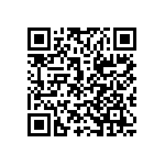 9T06031A7870BBHFT QRCode