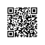 9T06031A7870CAHFT QRCode